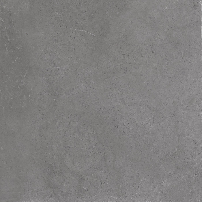 EnergieKer, Hollstone - Storm,-Naturale,-120x120cm,-9.00mm,-Rett.