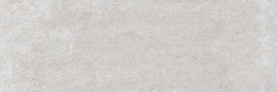 Ibero Ceramica, Camelot - KUFPG010 - Almond, Natural, 30x90cm, 10.00mm