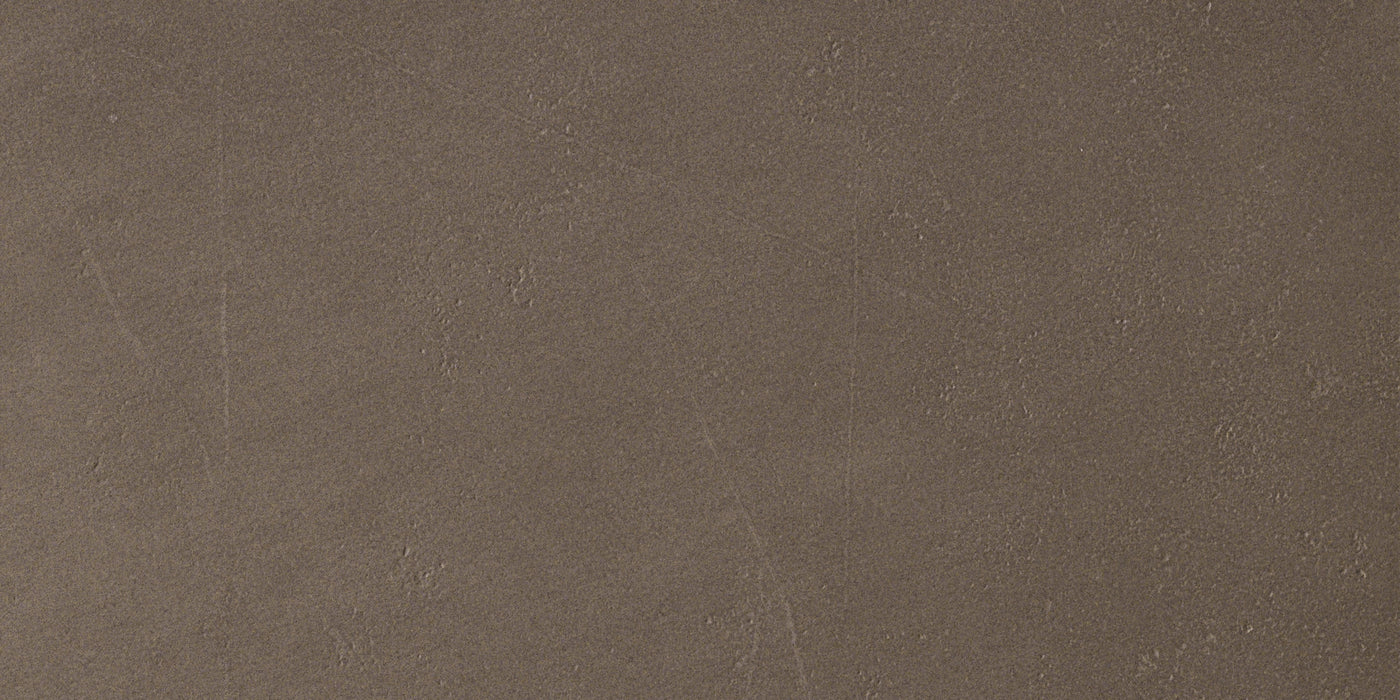 Casalgrande Padana, Meteor - Brown, Naturale, 30x60cm, 10.00mm, Rett.