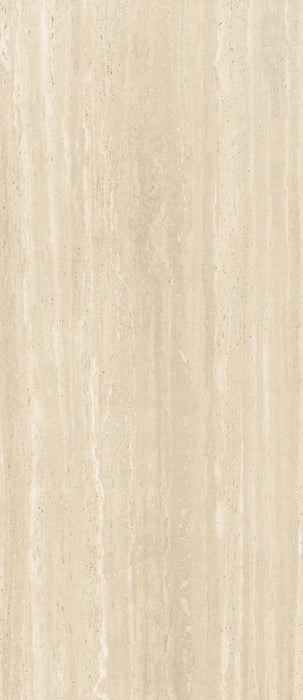 ABK, Sensi Roma - PF60012721 - Cream, Naturale, 120x280cm, 6.00mm, Rett.