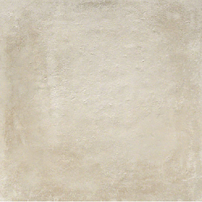 Pastorelli Ceramiche, Shade - P006676J - Sh Sabbia, Naturale, 60x60cm, 8.50mm