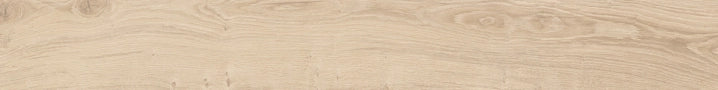 Ergon, I-Wood - EMNX---Rovere-Pallido,-Naturale,-22.5x180cm,-9.00mm,-Rett.