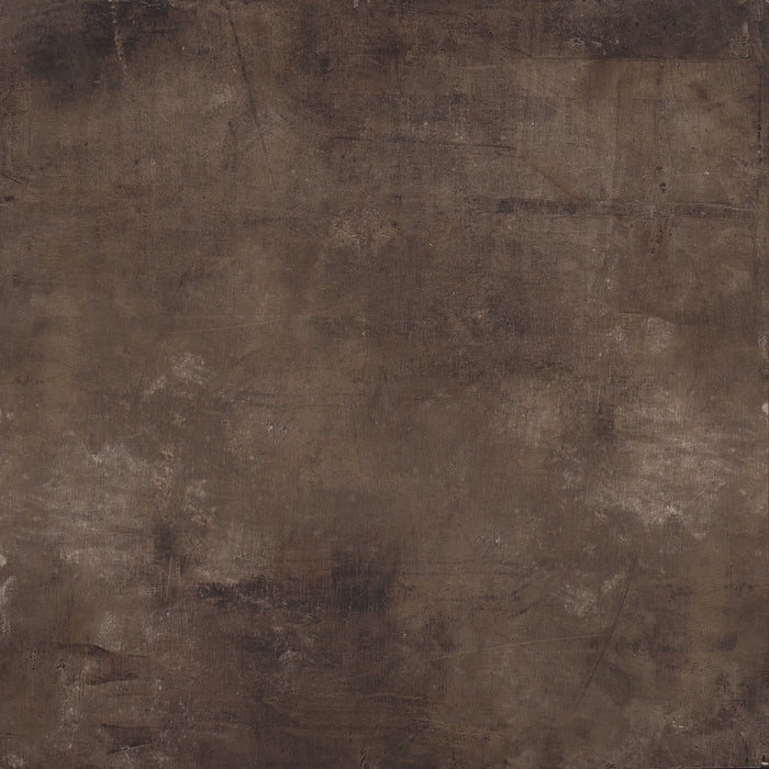 Ceramiche Refin, Plant - LY23 - Iron, Naturale, 60x60cm, 9.00mm, Rett.