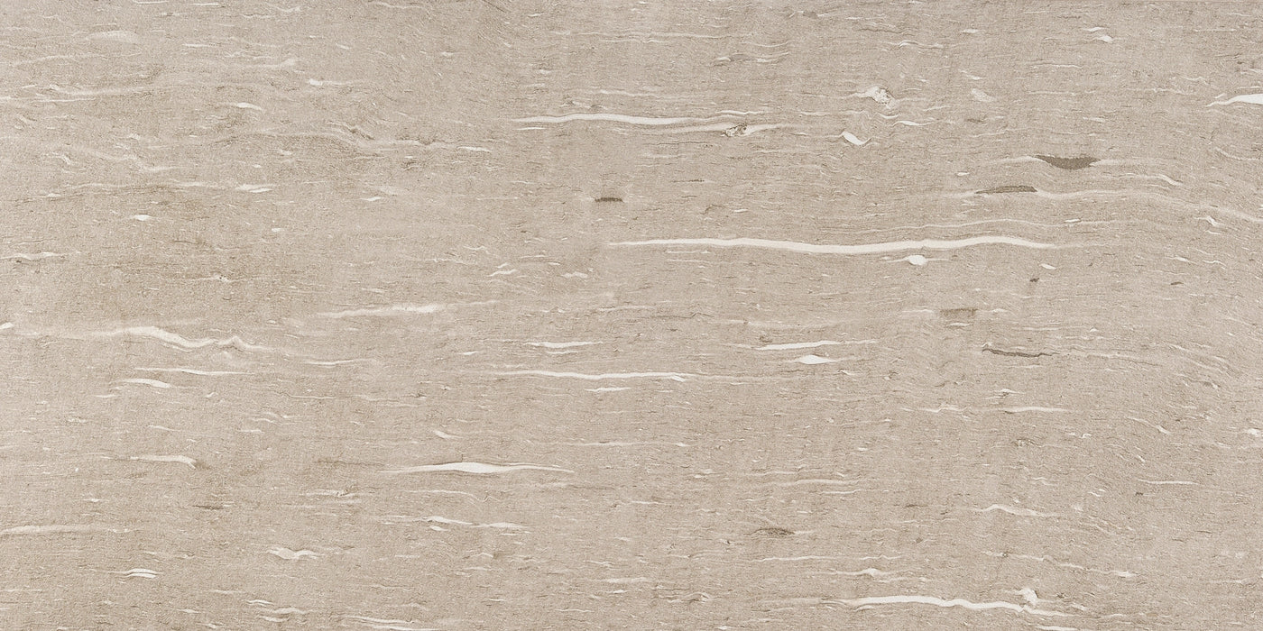 Ceramiche Coem, Moon Vein - CKV362L - Beige, Lucidato, 30x60cm, 9.00mm, Rett.