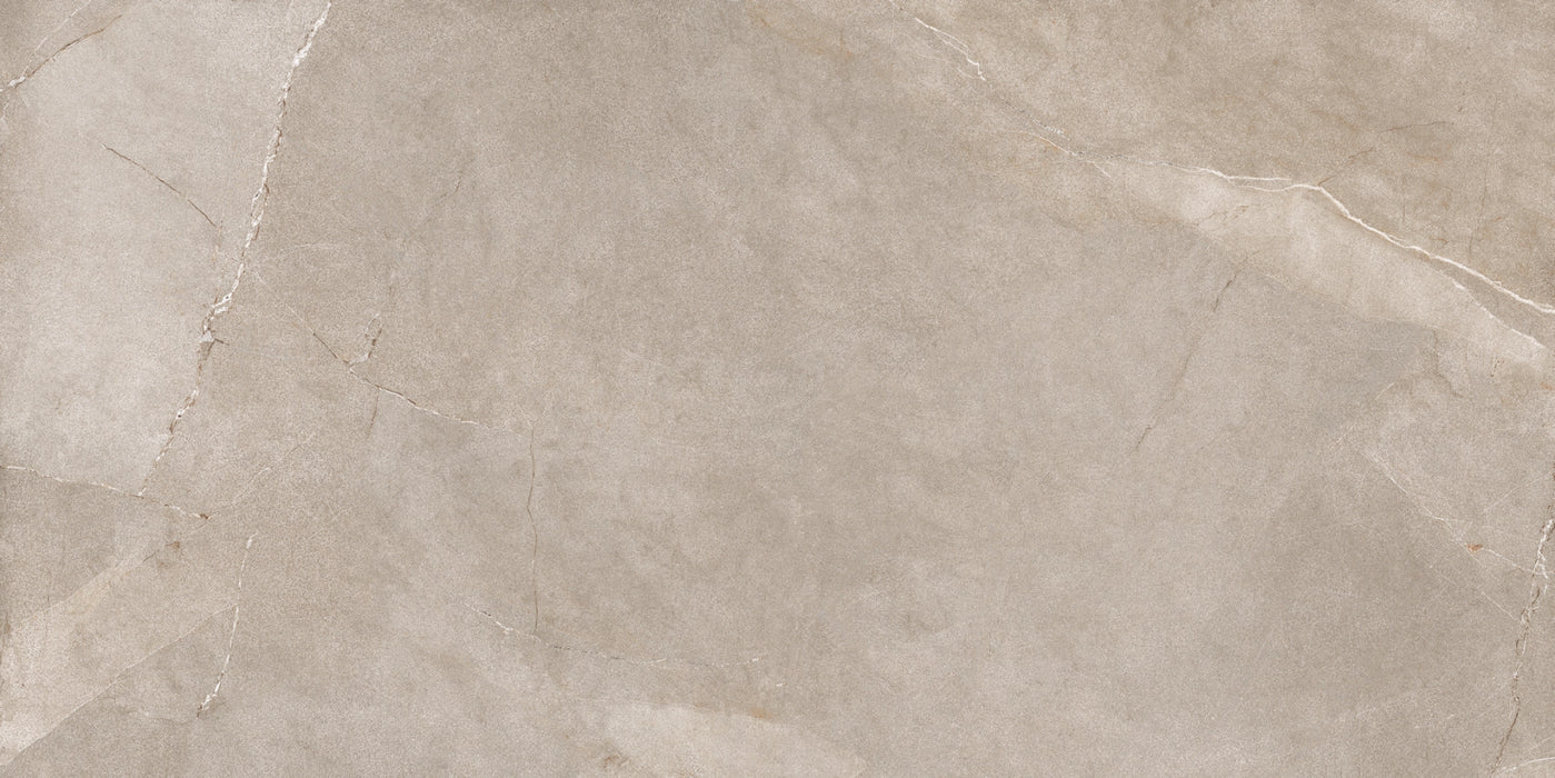 Desvres Ariana, Storm - 0004281 - Sand, Naturale, 60x120cm, 20.00mm, Rett.