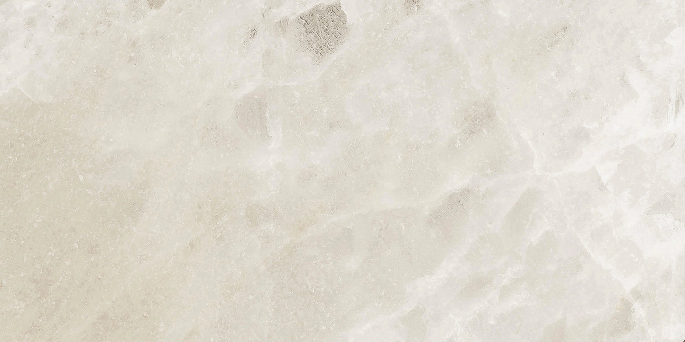 Florim, Rock Salt - 765905---White-Gold,-Naturale,-30x60cm,-9.00mm,-Rett.