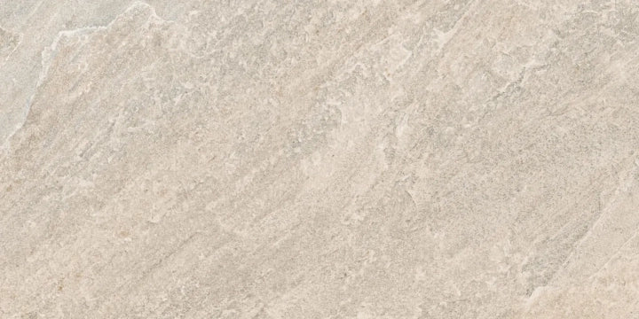 Cicogres, Quartz Stone - Sand, Mate, 75x150cm, 10.00mm, Rett.