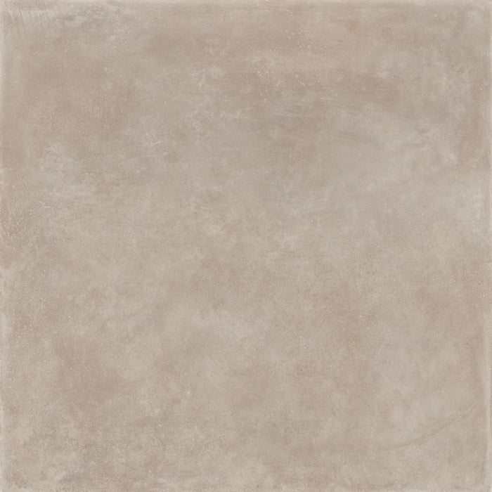 Ceramiche Piemme, Glitch - 03889 - Gravel, Grip, 60x60cm, 20.00mm, Rett.