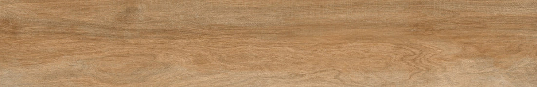 Ceramica Rondine, Greenwood - J87390 - Noce, Grip, 7.5x45cm, 9.50mm