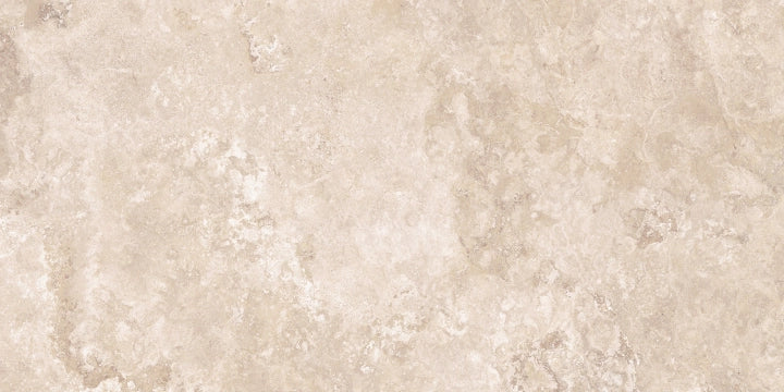 Ceramiche Keope, Omnia - GK6I - Rapolano Beige, Spazzolato R10, 40x80cm, 9.00mm, Rett.