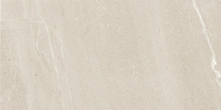 Ceramiche Piemme, Journey - Sarek, Naturale, 60x120cm, 9.50mm, Rett.