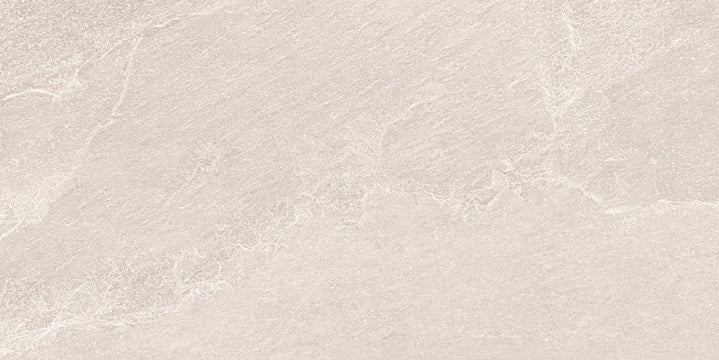 EmilCeramica, Nordika - ECUN---Sand,-Naturale,-30x60cm,-9.50mm,-Rett.