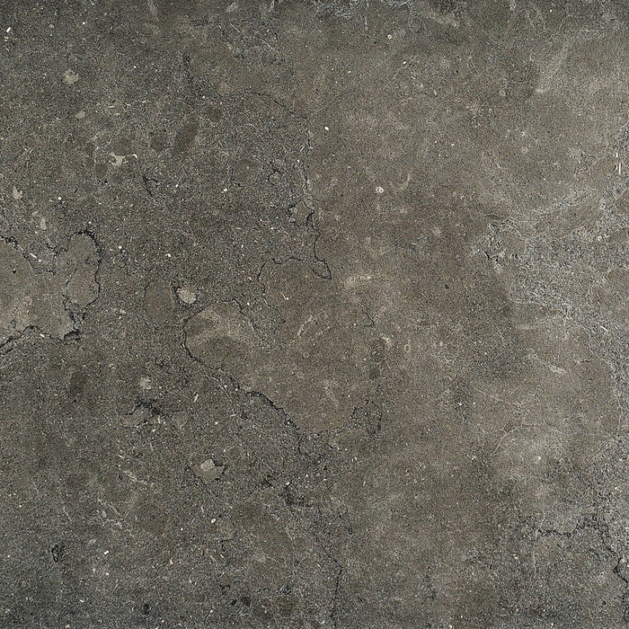 Ceramiche Coem, Lagos - OS608LR - Mud, Lucidato, 60x60cm, 10.00mm, Rett.