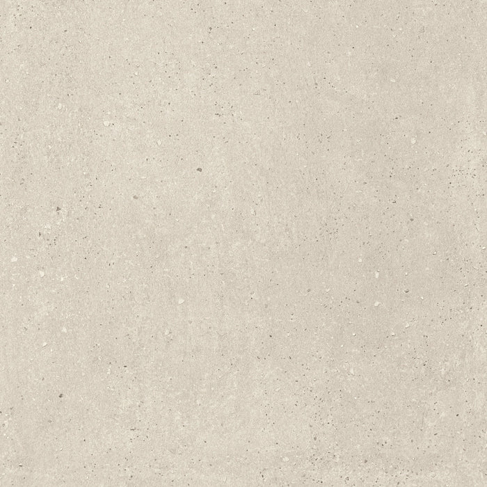 Isla Tiles, Terracruda - 1006175 - Caolino, Naturale, 80x80cm, 9.50mm, Rett.