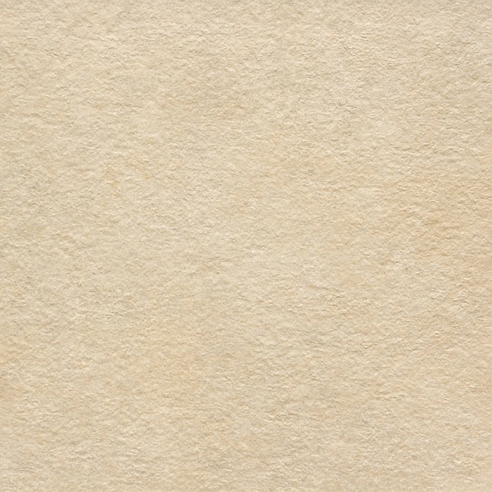 Casalgrande Padana, Kerblock - Beige, Grip, 60x60cm, 20.00mm, Rett.