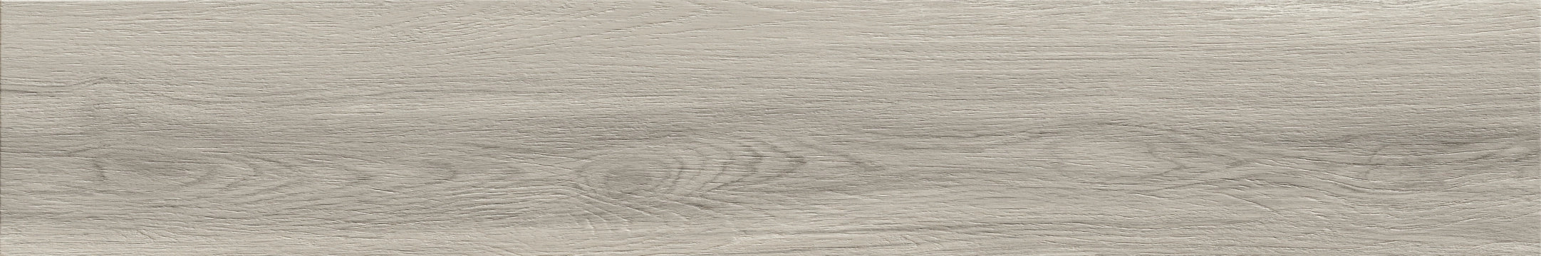 Panaria Ceramica, Nuance - PG6N1301 - Perle, Naturale, 20x120cm, 9.50mm, Rett.