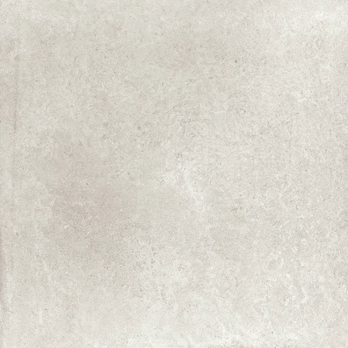 Lea Ceramiche, Cliffstone - LG9CL35 - White Dover, Lappato, 90x90cm, 9.50mm, Rett.