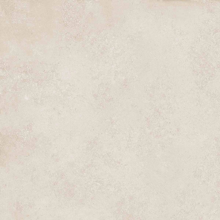 Ceramiche Keope, Geo - HJ1H - White, Strutturato R10, 60x60cm, 9.00mm, Rett.