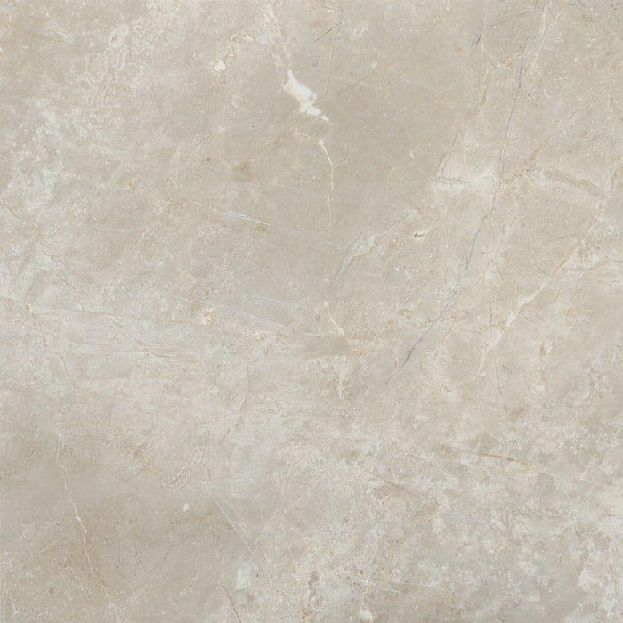 Serenissima Ceramiche, Magistra - 1063772 - Fior Di Bosco, Lux, 100x100cm, 8.50mm, Rett.