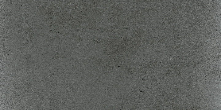 Terratinta Ceramiche, Betontech - Mud, Matt, 30x60cm, 10.50mm, Rett.