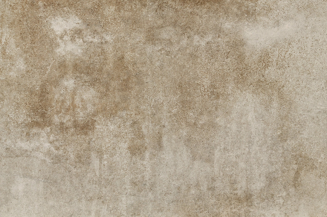 Ceramiche Coem, Occitanie - OC462S - Beige, Strutturato, 40.8x61.4cm, 9.50mm