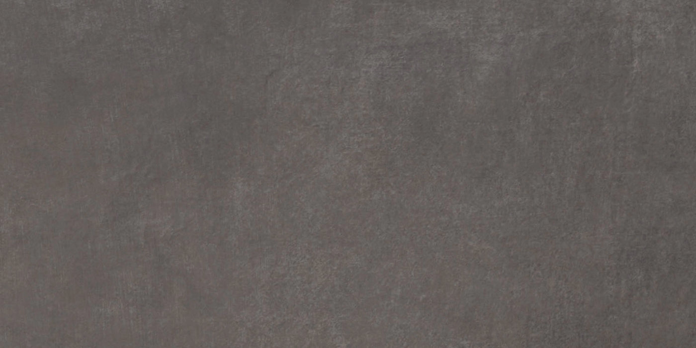 Arpa Ceramiche, Loft - A030602203 - Brown, Matt, 30x60cm, 9.00mm, Rett.