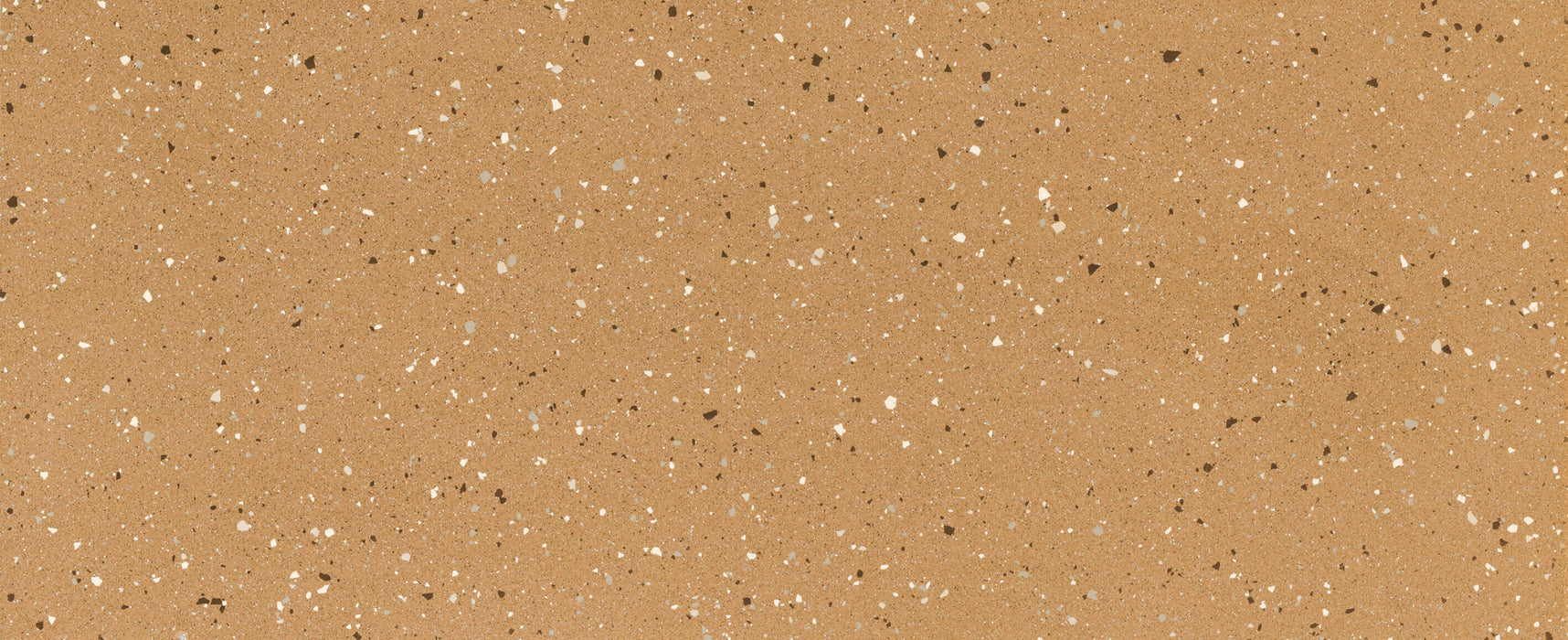 Florim, Earthtech - 771597---Savannah-Flakes,-Comfort,-60x120cm,-9.00mm,-Rett.