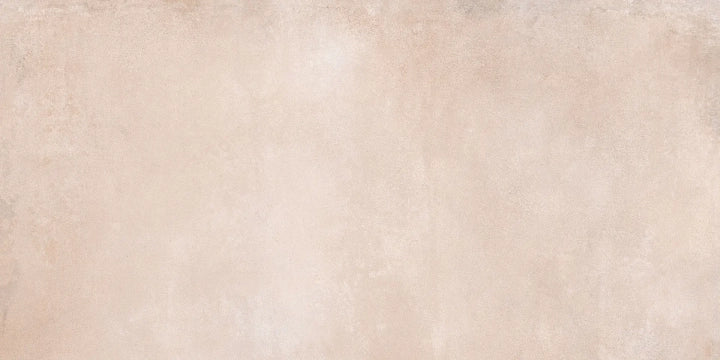 Ceramiche Ricchetti, Fresco - 0592515 - Beige, Natural, 60x120cm, 9.00mm, Rett.