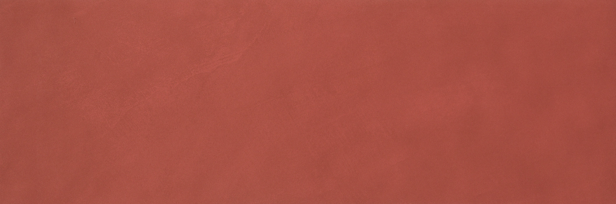 Fap Ceramiche, Color Now - fMRT - Marsala, Matt, 30.5x91.5cm, 8.50mm, Rett.