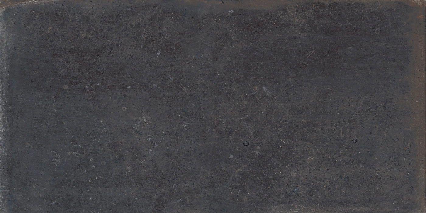 Edimax Astor, Stones - 4L83 - Black, Naturale, 60x120cm, 9.00mm, Rett.