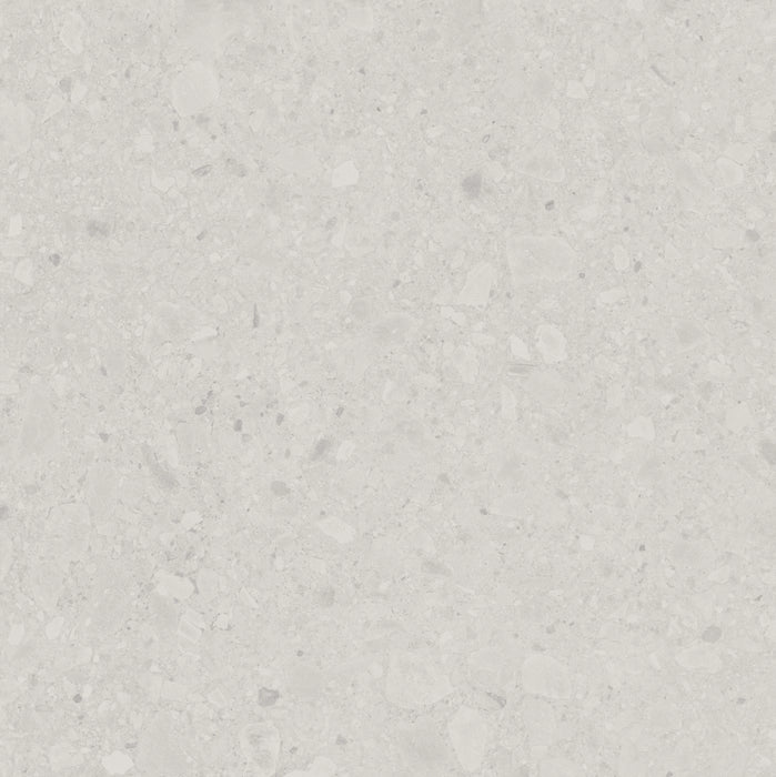 Argenta Ceramica, Flodsten - Artic, Matt, 90x90cm, 10.50mm, Rett.