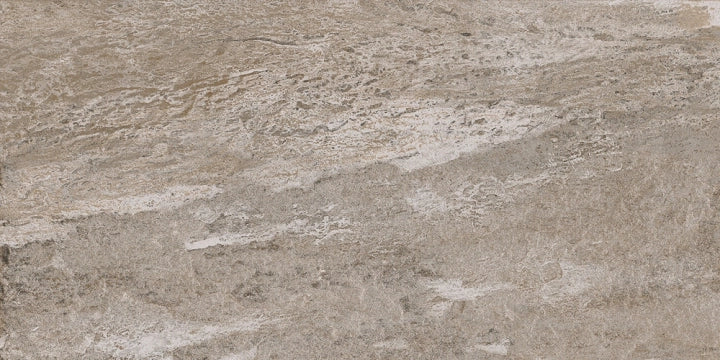 Monocibec, Dolomite - 99349 - Taupe, Naturale, 30x60cm, 9.00mm, Rett.