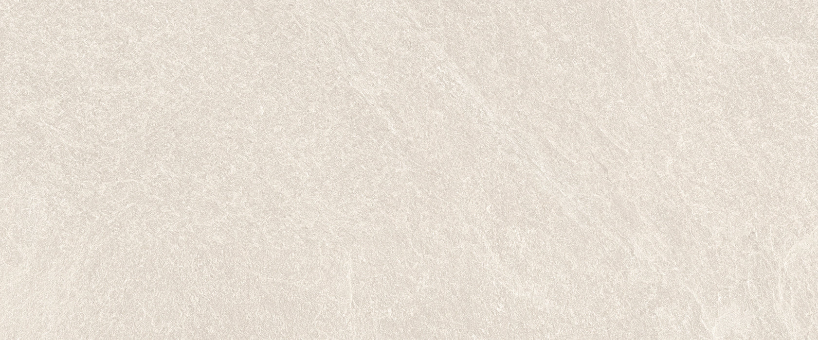 PorcelaniteDos, Viena - 8201 - Cream, Natural, 33.3x80cm, 10.00mm