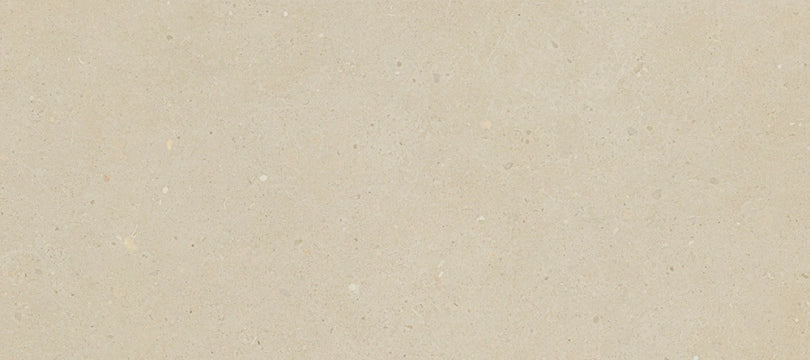 EnergieKer, Brera - Bloom,-Naturale,-120x280cm,-6.00mm,-Rett.