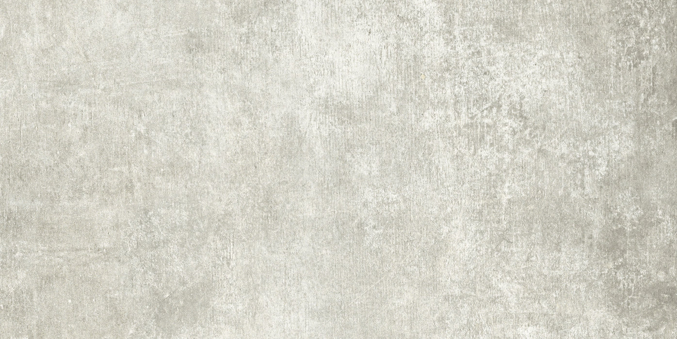 Tuscania Ceramiche, My S'tyle - L9V1 - My White, Naturale, 61x122.2cm, 9.50mm, Rett.