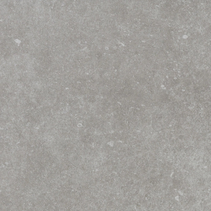 Tau Ceramica, Walmer - Pearl, Matt, 60x60cm, 9.50mm, Rett.