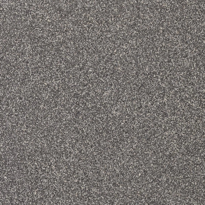 Casalgrande Padana, Granito 1 - Ontario, Pave, 20x20cm, 14.00mm