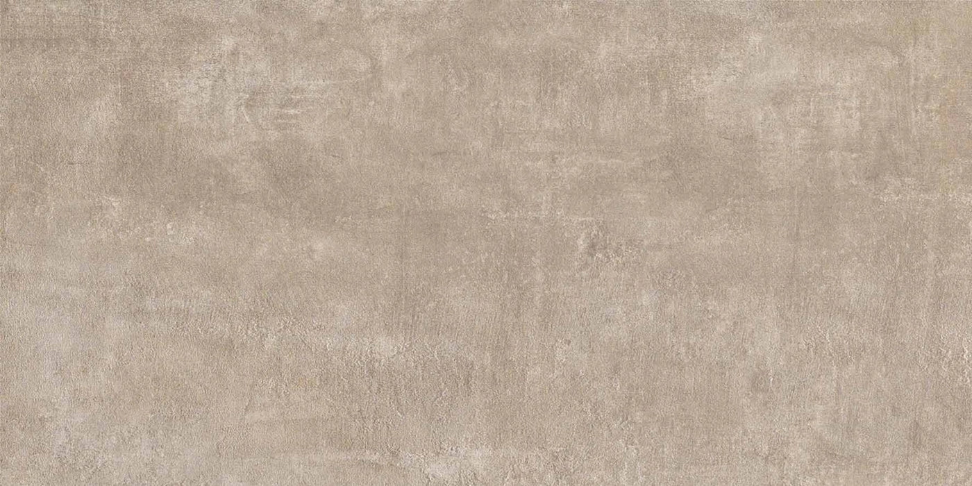 Unicom Starker, Icon - Taupe Back, Naturale, 60x120cm, 9.50mm, Rett.