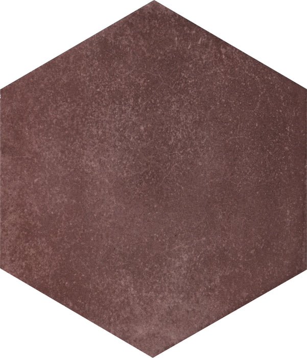 Cir Manifatture Ceramiche, Materia Prima - 1069781 - Jewel, Naturale, 24x27.7cm, 10.00mm