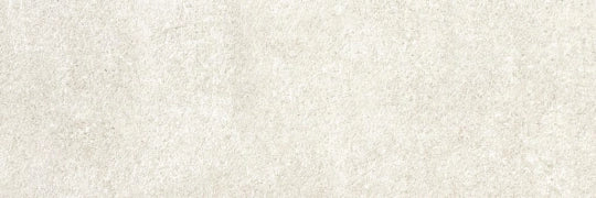 La Fenice Ceramiche, Shabby - Bianco, Matt, 20x60cm, 10.00mm