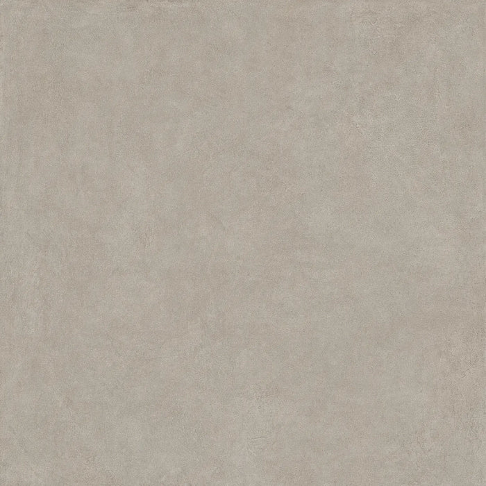 Ceramiche Piemme, Homey - Taupe, Naturale, 120x120cm, 9.00mm, Rett.