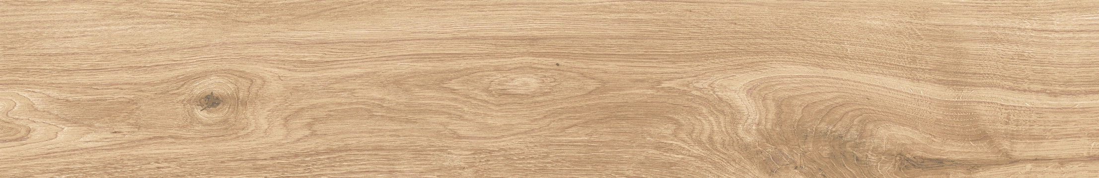 Novabell, Artwood - AWD 418R  - Honey, Natural, 30x180cm, 20.00mm