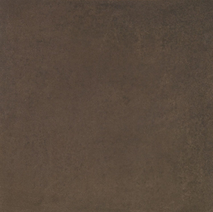 Saloni Ceramica, Hydra - ZN6260 - Bronce, Matt, 45x45cm, 8.80mm