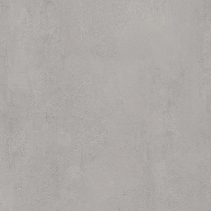 ABK, Crossroad Chalk - PF60000523 - Grey, Naturale, 120x120cm, 8.50mm, Rett.