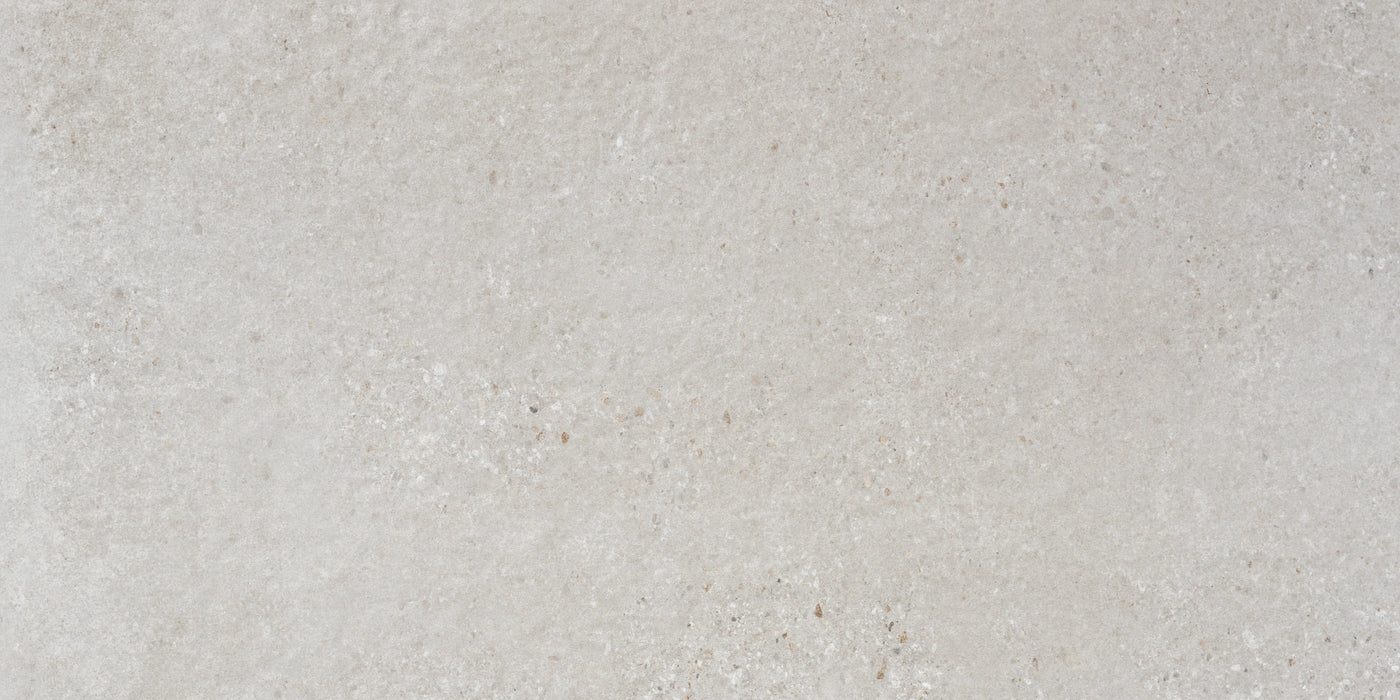 Alaplana Ceramica, Rodas - PP2401 - Gris Claro, Naturale, 60x120cm, 10.00mm, Rett.