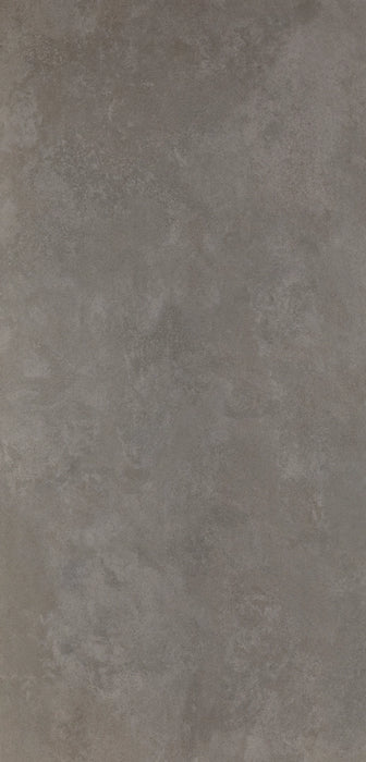 Gigacer, Elementa - Warm Stone, Soft, 120x250cm, 6.00mm, Rett.