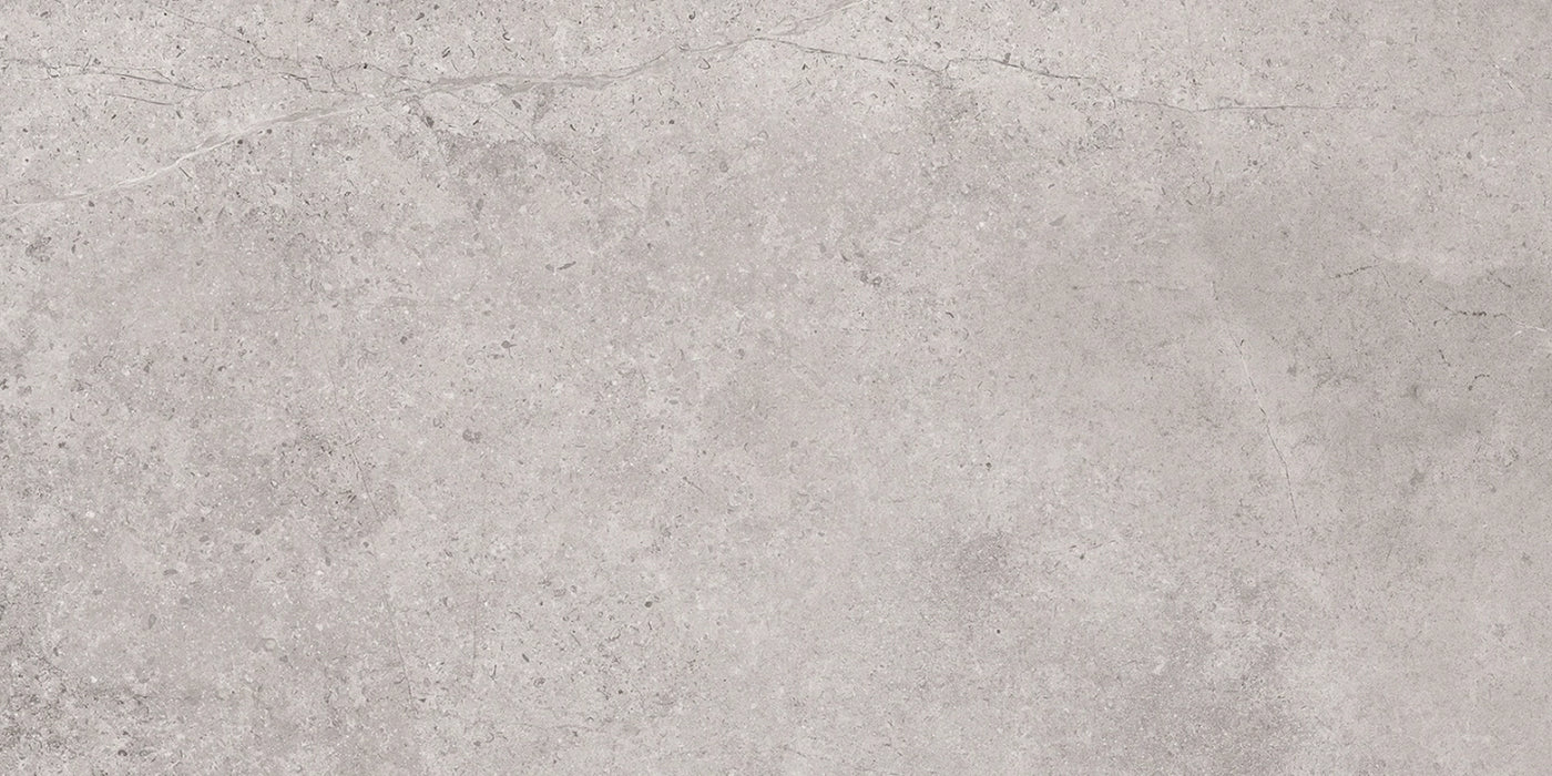 LaFaenza Ceramica, Gea - GEA6 12AG RM - Ag, Matt, 60x120cm, 6.50mm, Rett.