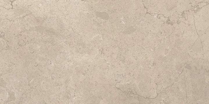 Ceramiche Refin, Pedra Azul - OA76 - Greige, Lucido, 60x120cm, 9.00mm, Rett.