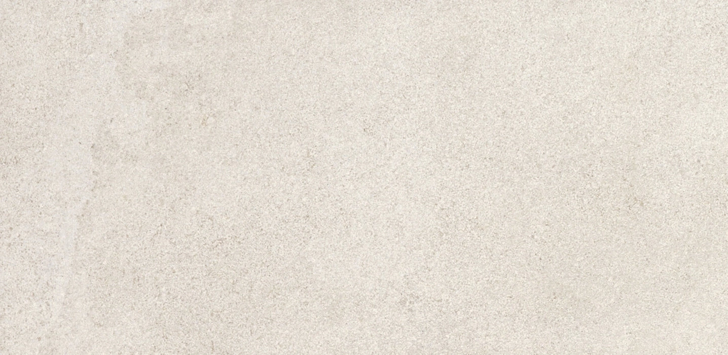 Ergon, Stone Project - E1D4---Controfalda-White,-Naturale,-30x60cm,-9.50mm,-Rett.