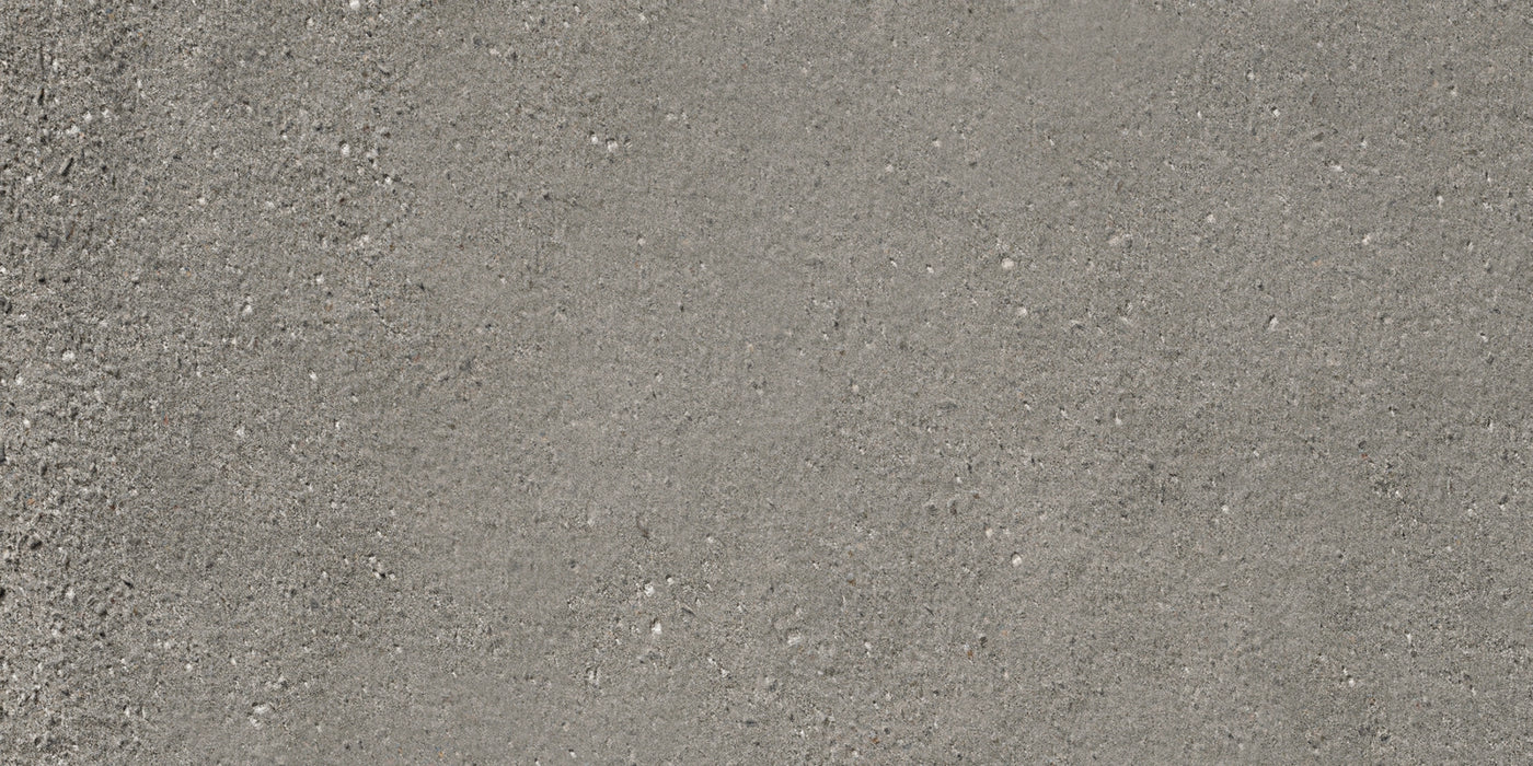 Panaria Ceramica, Context - PGXXT62 - Mansion, Strutturato, 60x120cm, 20.00mm, Rett.